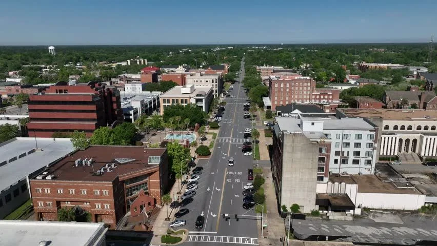 New shingle roof installed on Albany home