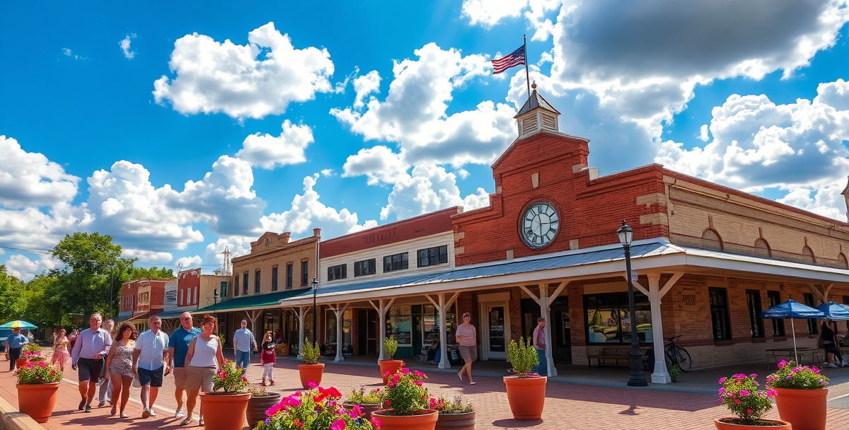 Roofer sealing flashing on Hahira roof